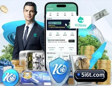 千亿平台 APP 深度功能