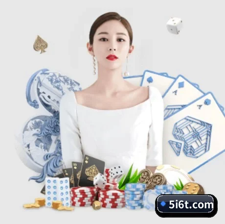 千亿平台 APP 界面