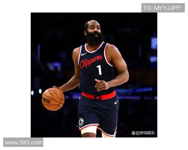 哈登助攻总数突破357场超越勒布朗独享NBA历史第十位成就