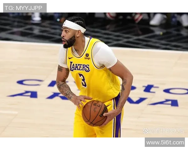 NBA官方宣布马克戴维斯将执裁骑士与活塞G4比赛的消息