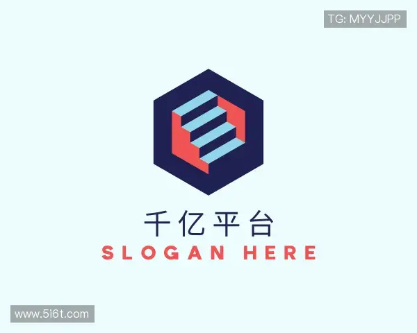 关于千亿平台官网