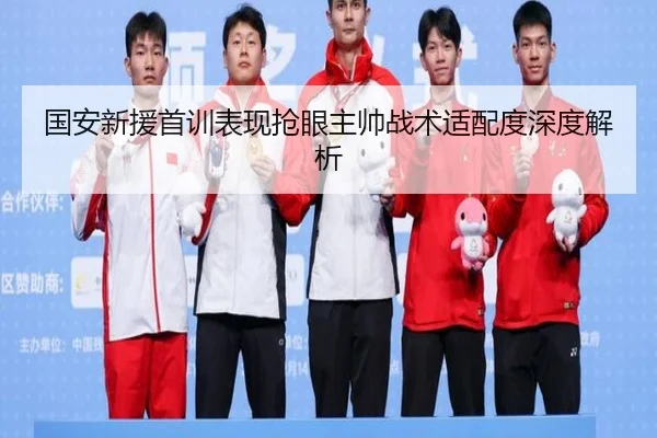 国安新援首训表现抢眼主帅战术适配度深度解析